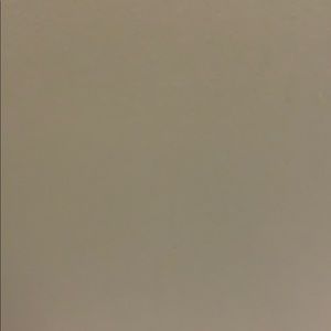 Meet your Posher, Cody